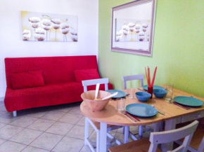 VILLETTA MAGNOLIE by Trerose Properties - Villetta indipendente con wi-fi, giardino privato, bbq e posto auto gratuito
